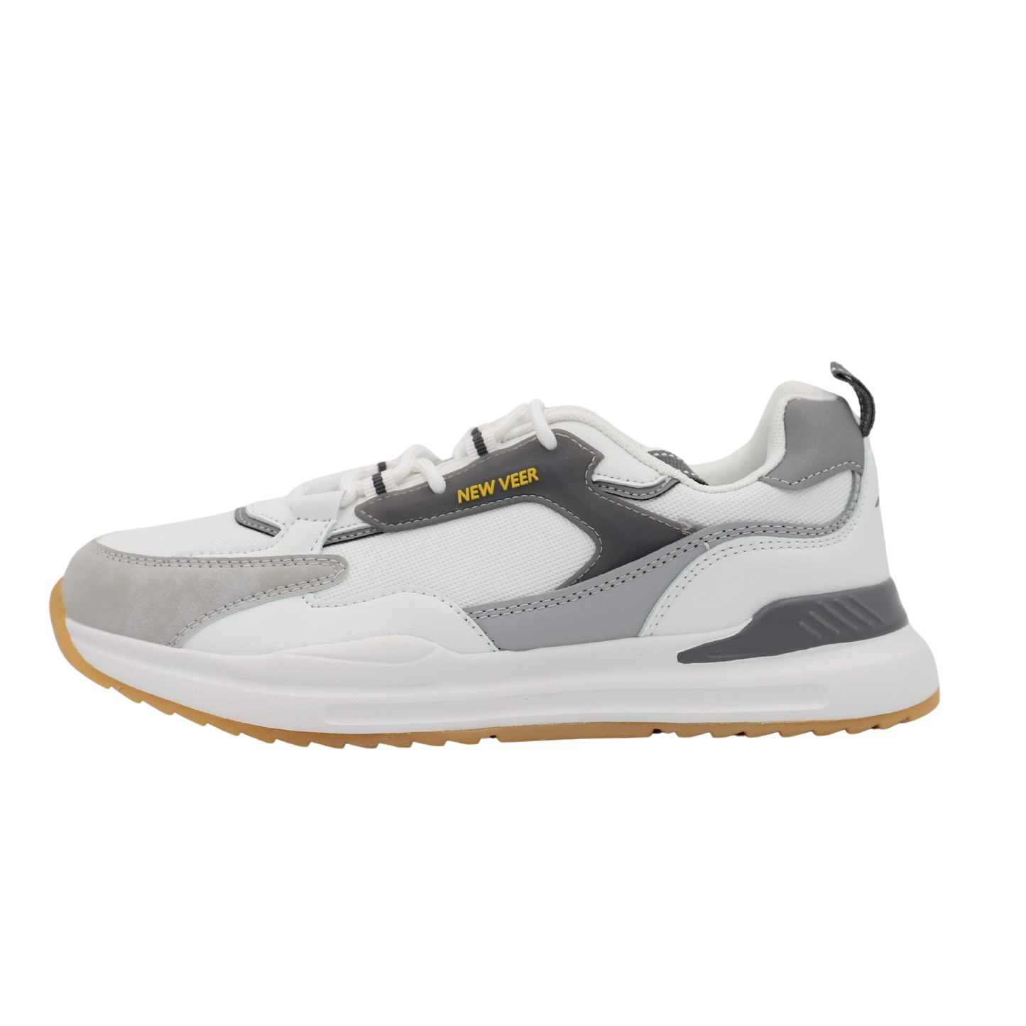 Sneaker 2301