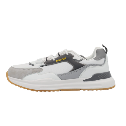 Sneaker 2301