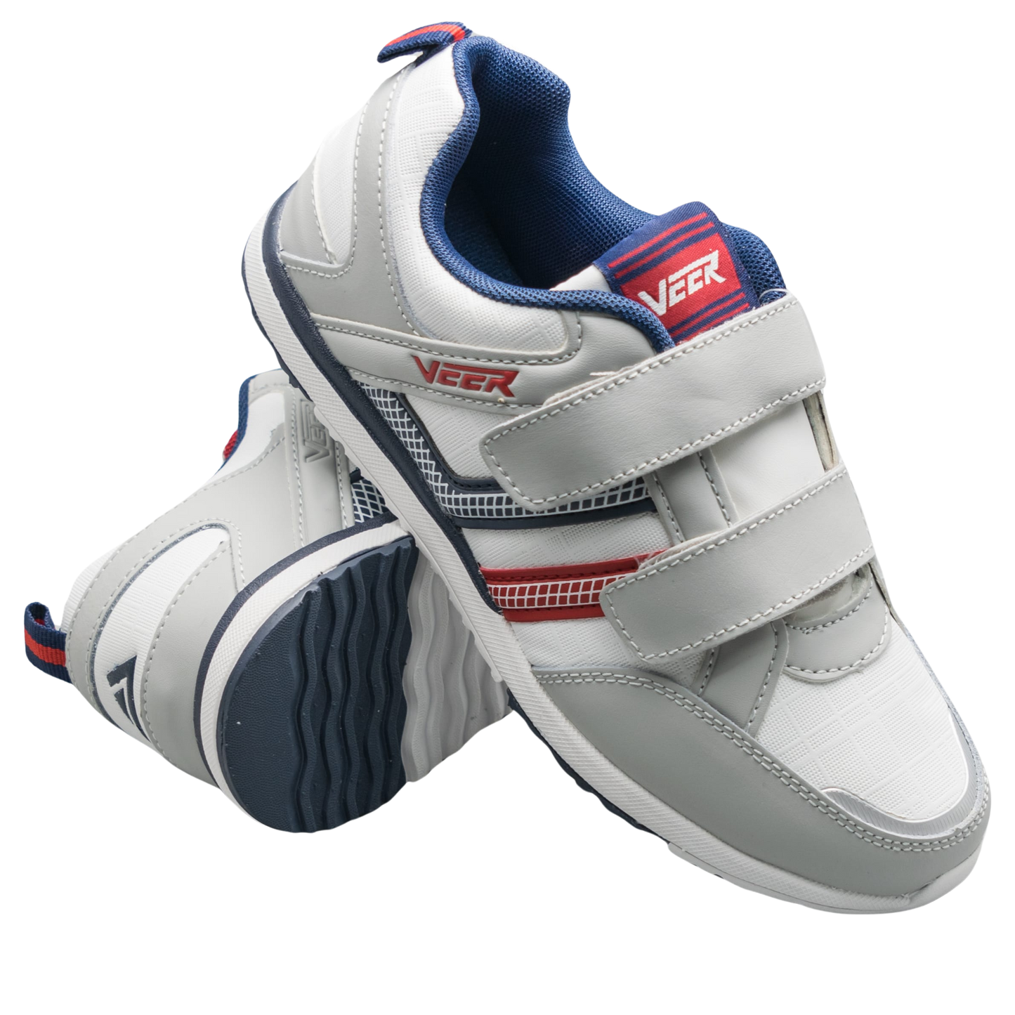 Sneaker 1615