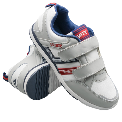 Sneaker 1615