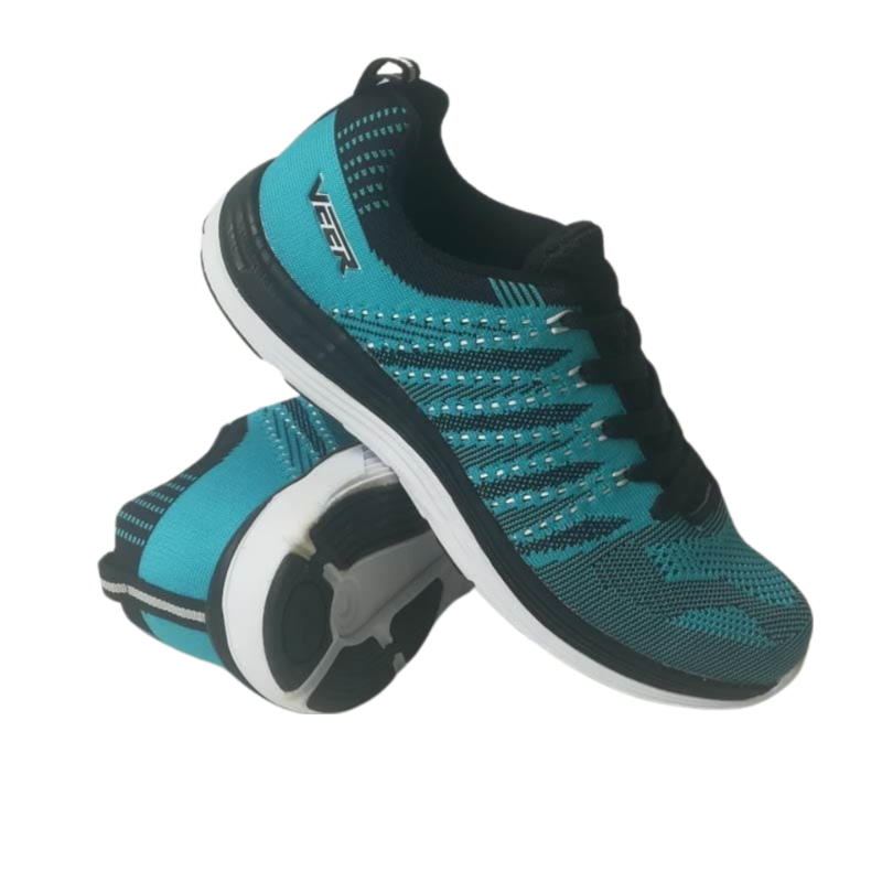 Sneaker 1505