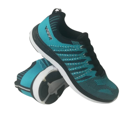 Sneaker 1505