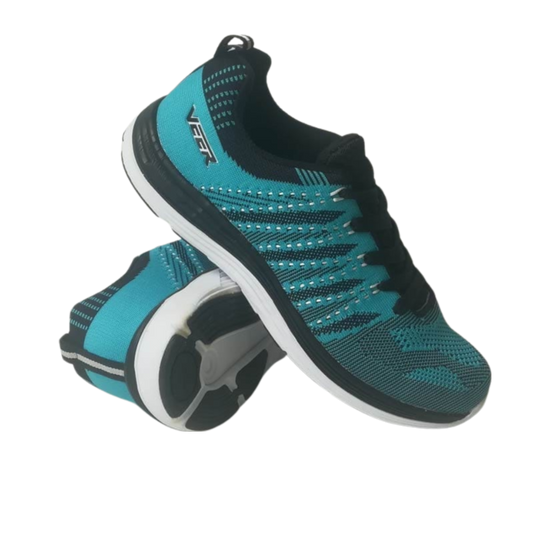 Sneaker 1505