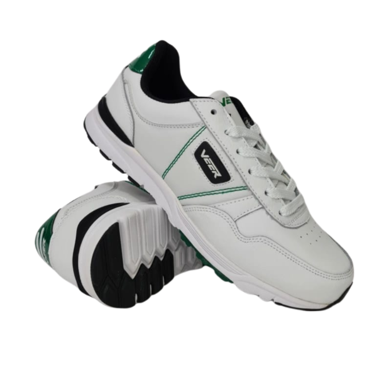 Sneaker 9153