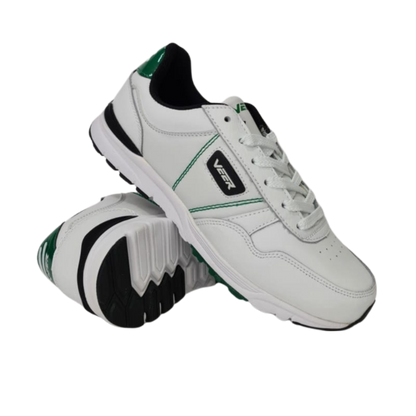 Sneaker 9153