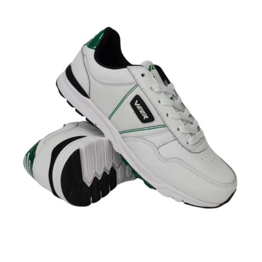 Sneaker 9153