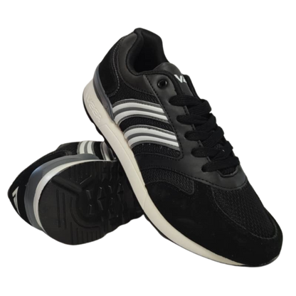 Sneaker 1403