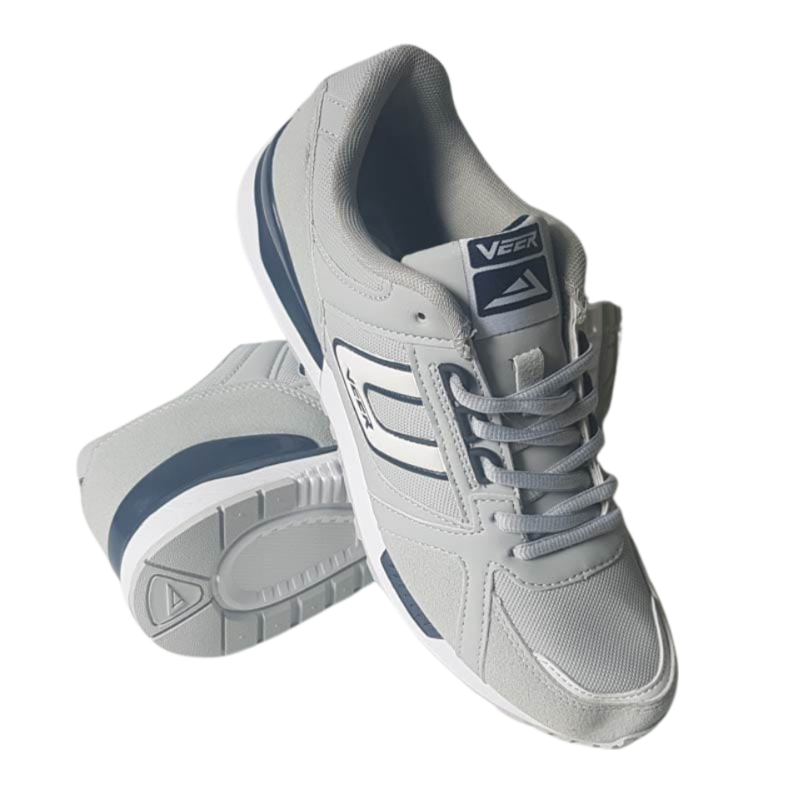 Sneaker 1543