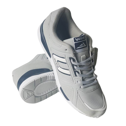 Sneaker 1543