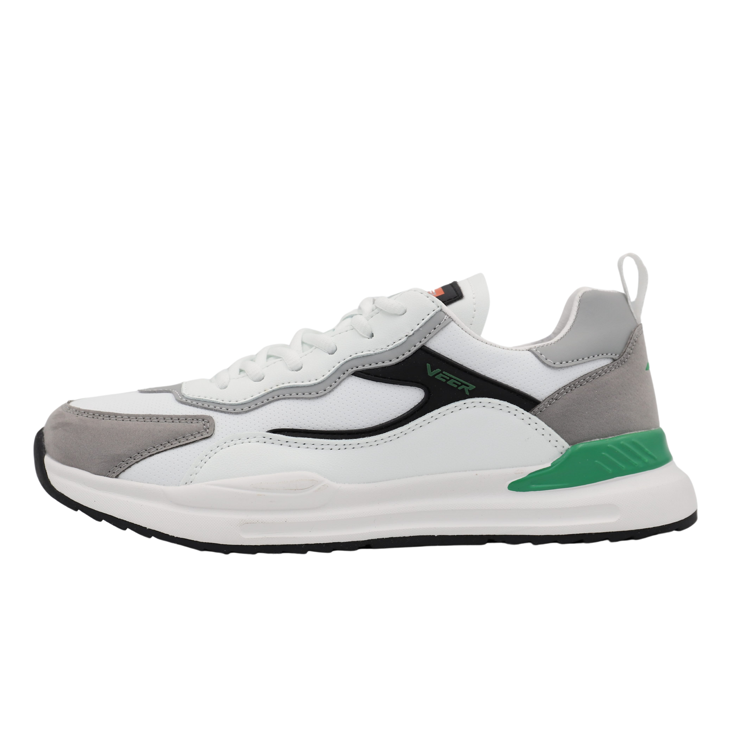 Sneaker 2303