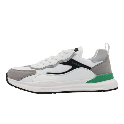 Sneaker 2303