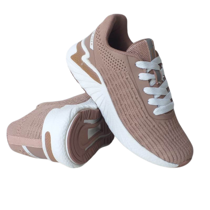 Sneaker 1931 Damă