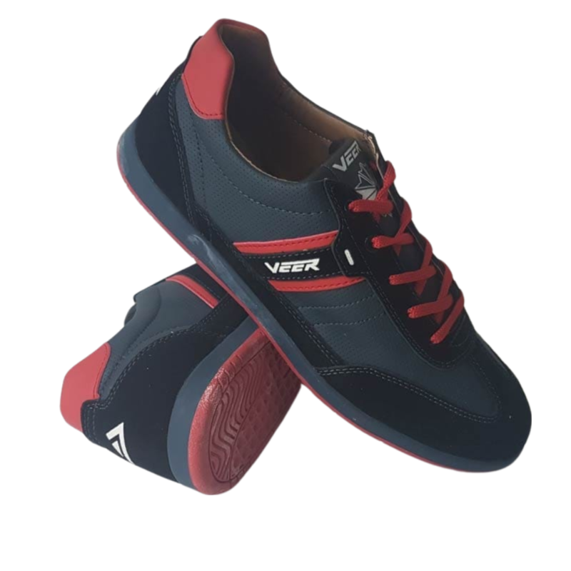 Sneaker 1334 Bărbați