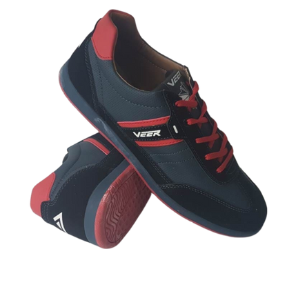 Sneaker 1334 Bărbați