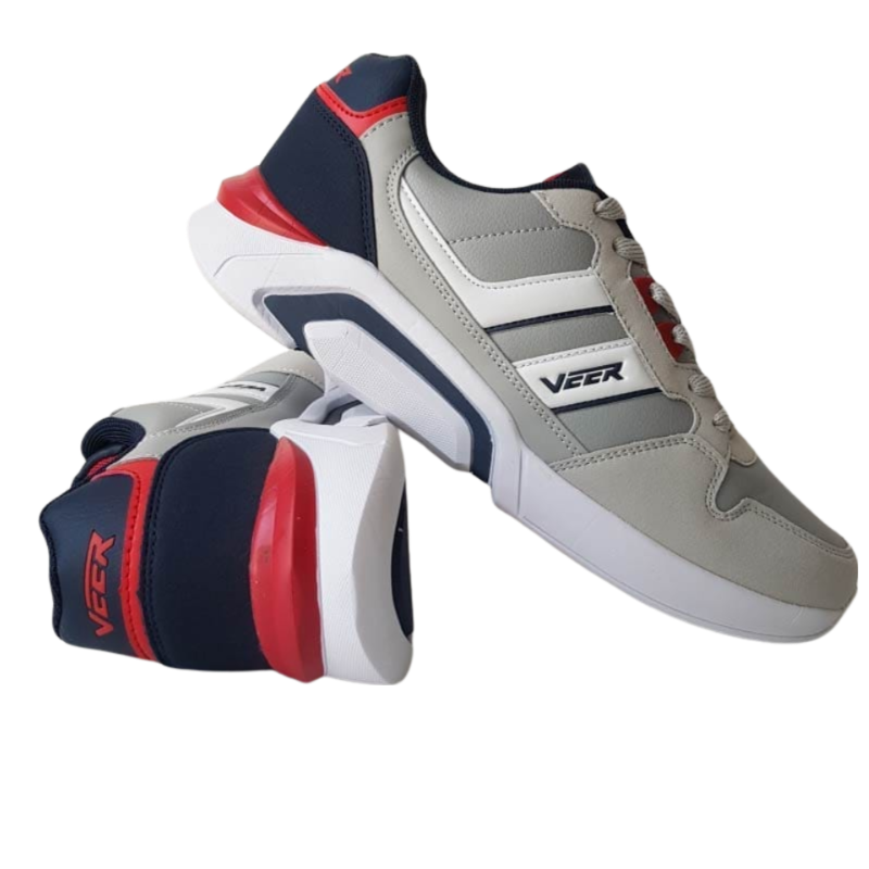Sneaker 2009