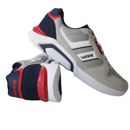 Sneaker 2009