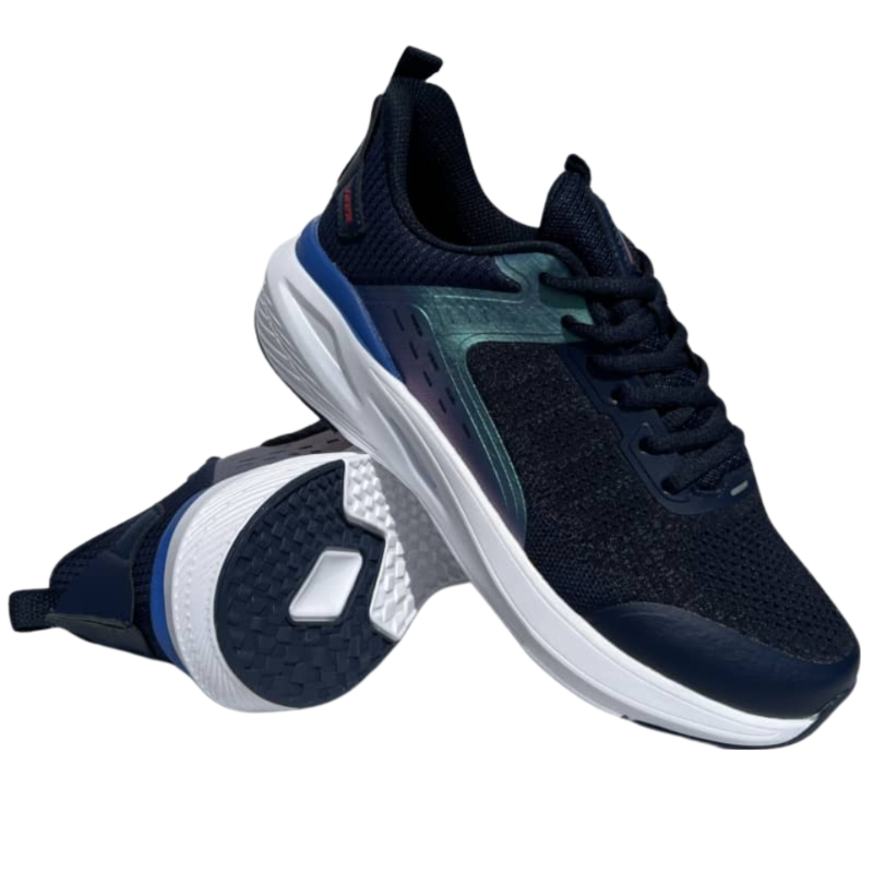 Sneaker 2236