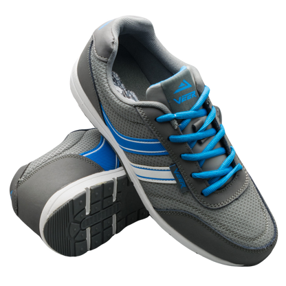 Sneaker 1608 Bărbați
