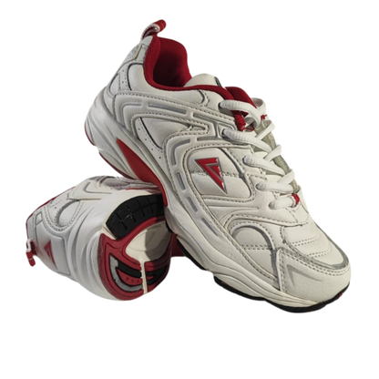 Sneaker 848