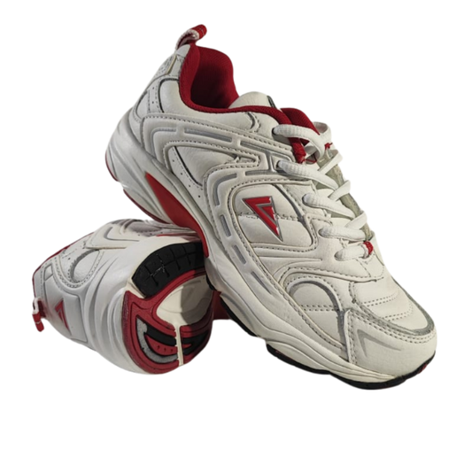 Sneaker 848
