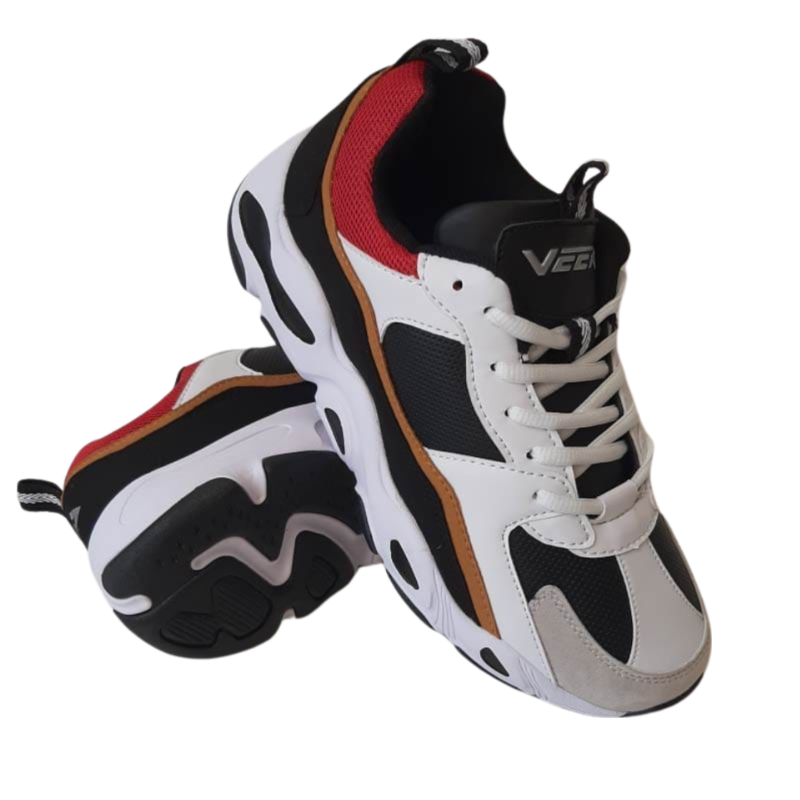 Sneaker 1917