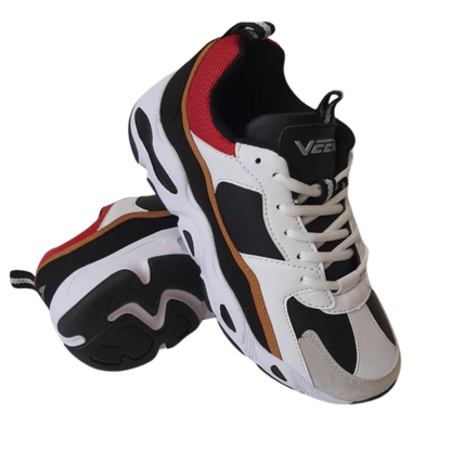 Sneaker 1917