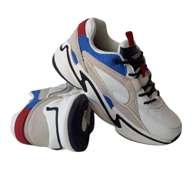 Sneakers Incaltaminte Sport Barbati 1911
