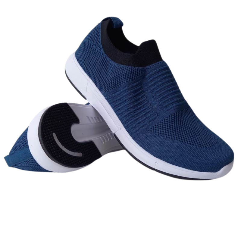 Sneaker 1815