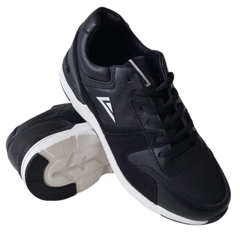 Sneaker 1624 Damă