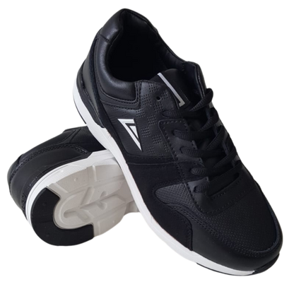 Sneaker 1624 Damă