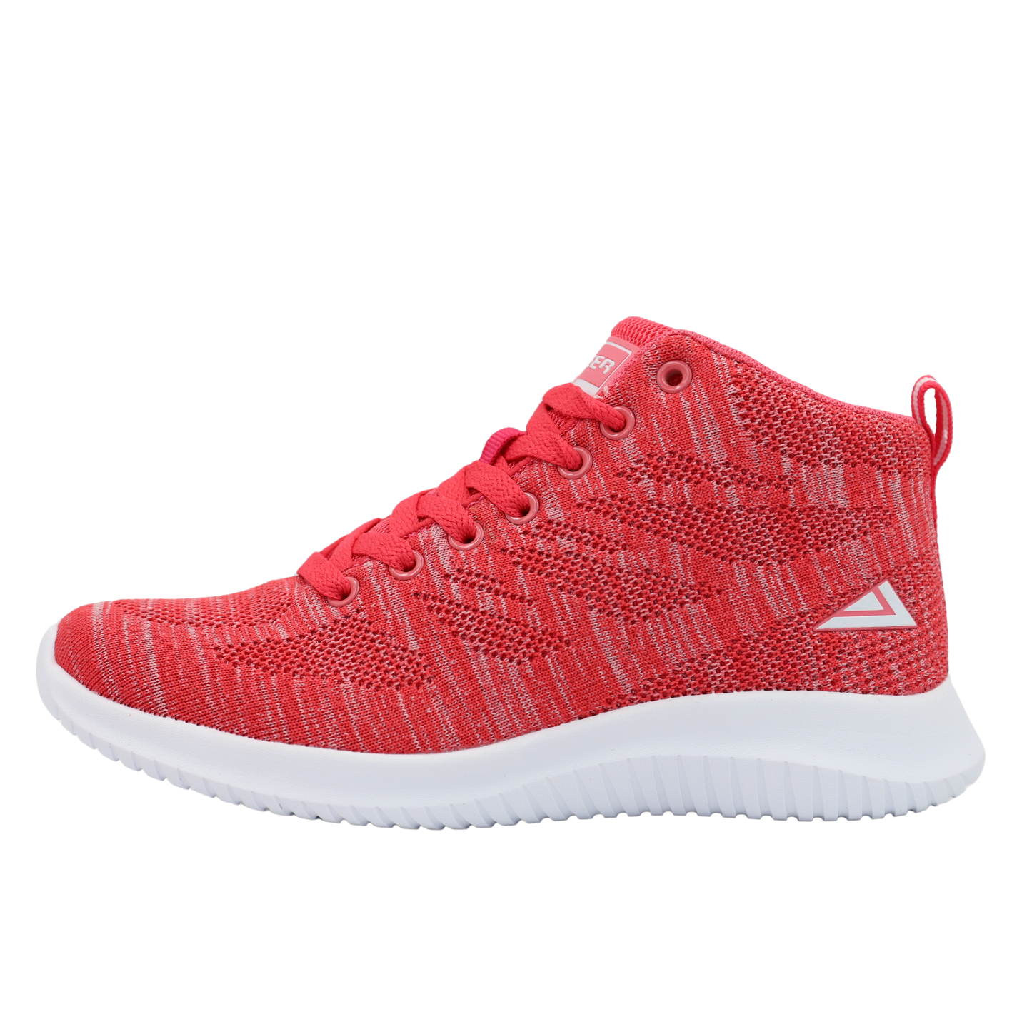 Sneaker 1813 Damă