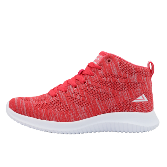 Sneaker 1813 Damă