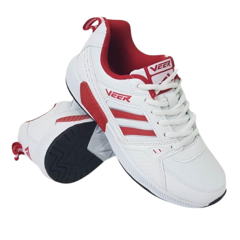 Sneaker 1805 Damă