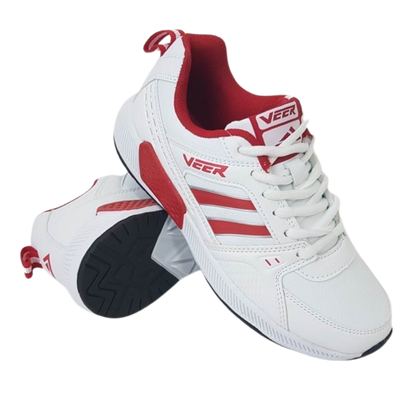 Sneaker 1805 Damă