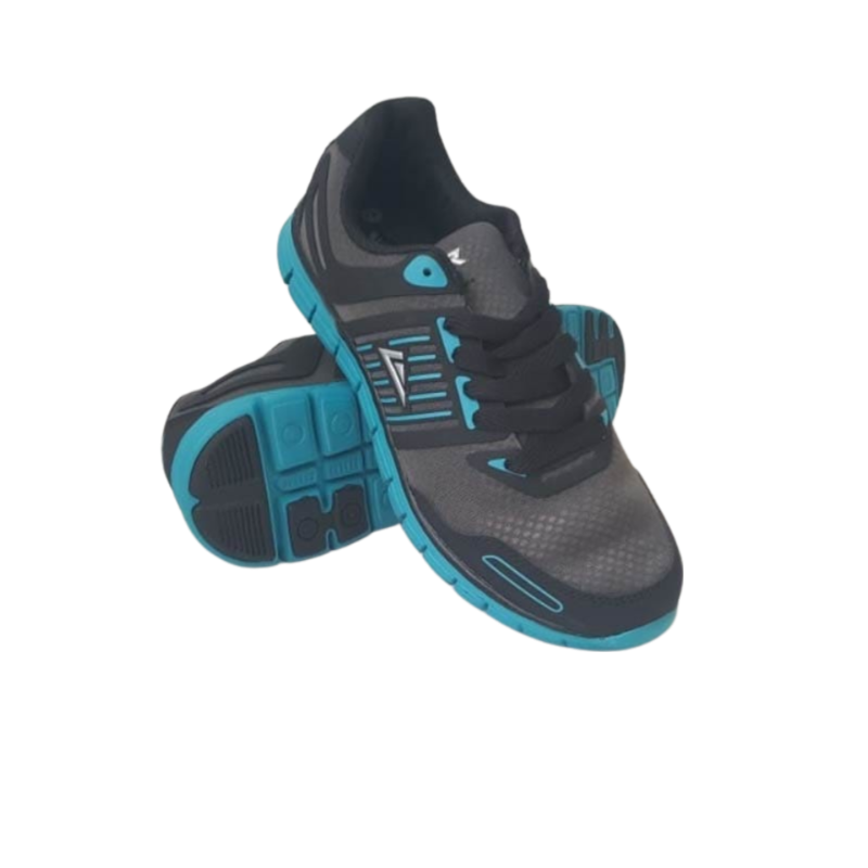 Comfortable Foam Sneakers Incaltaminte Sport Barbati 1509