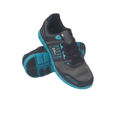 Sneaker 1509