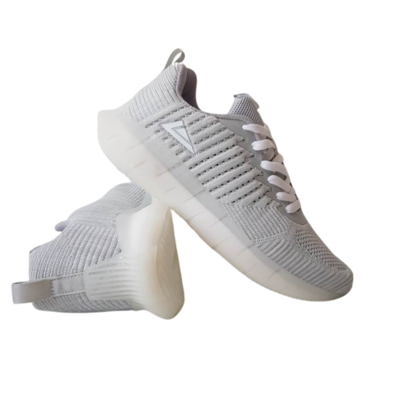 Sneaker 2005