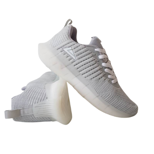 Sneaker 2005