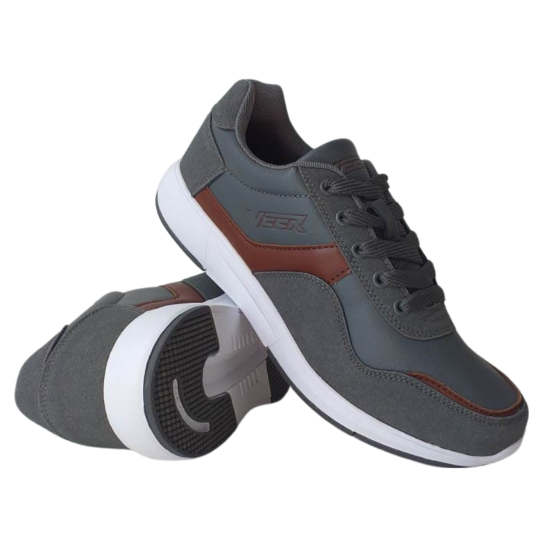 Sneaker 1820