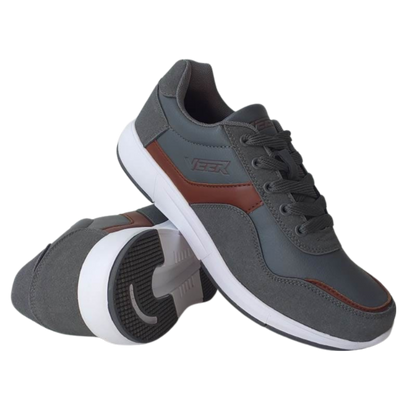 Sneaker 1820