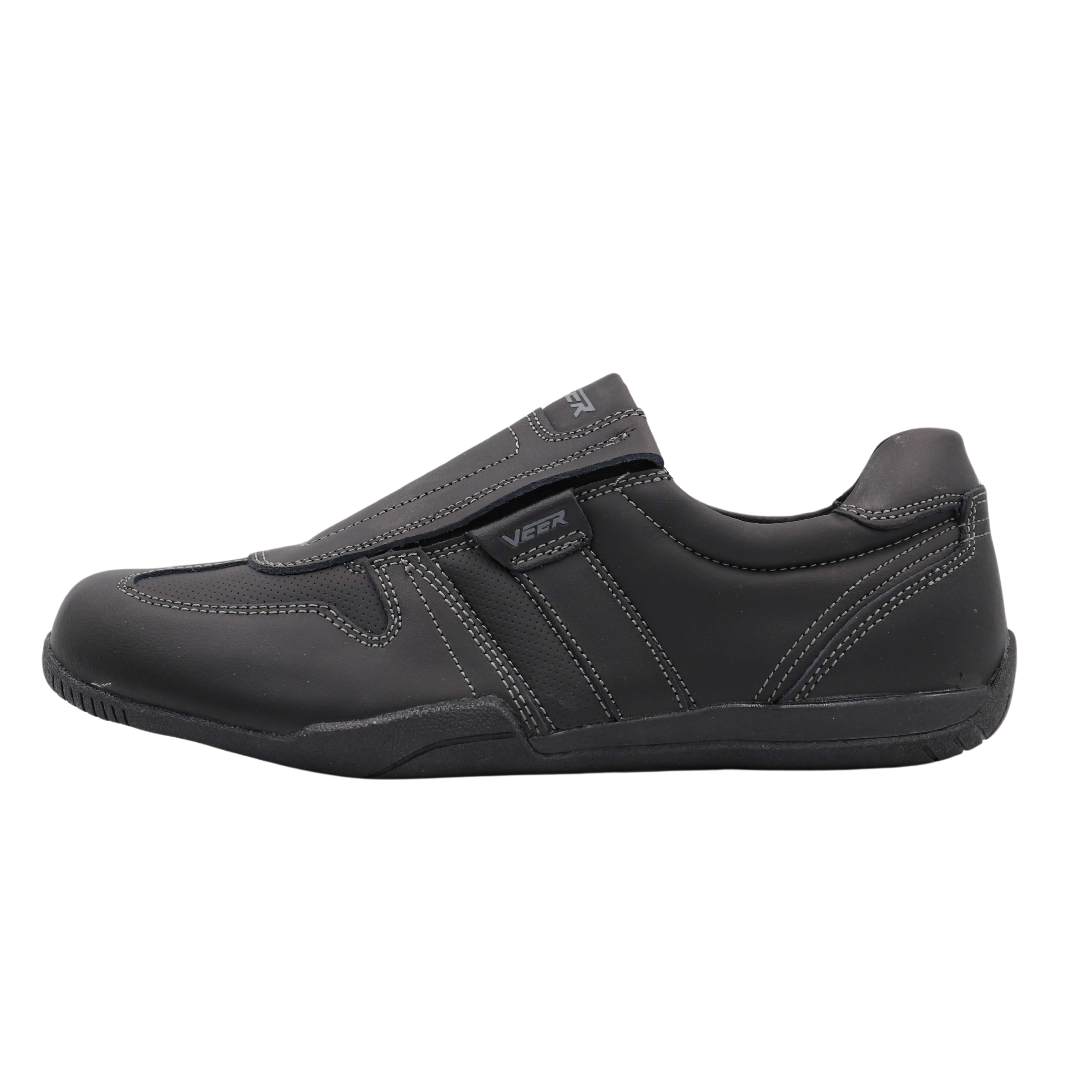 Slip On Sneakers Incaltaminte Sport Barbati 1336