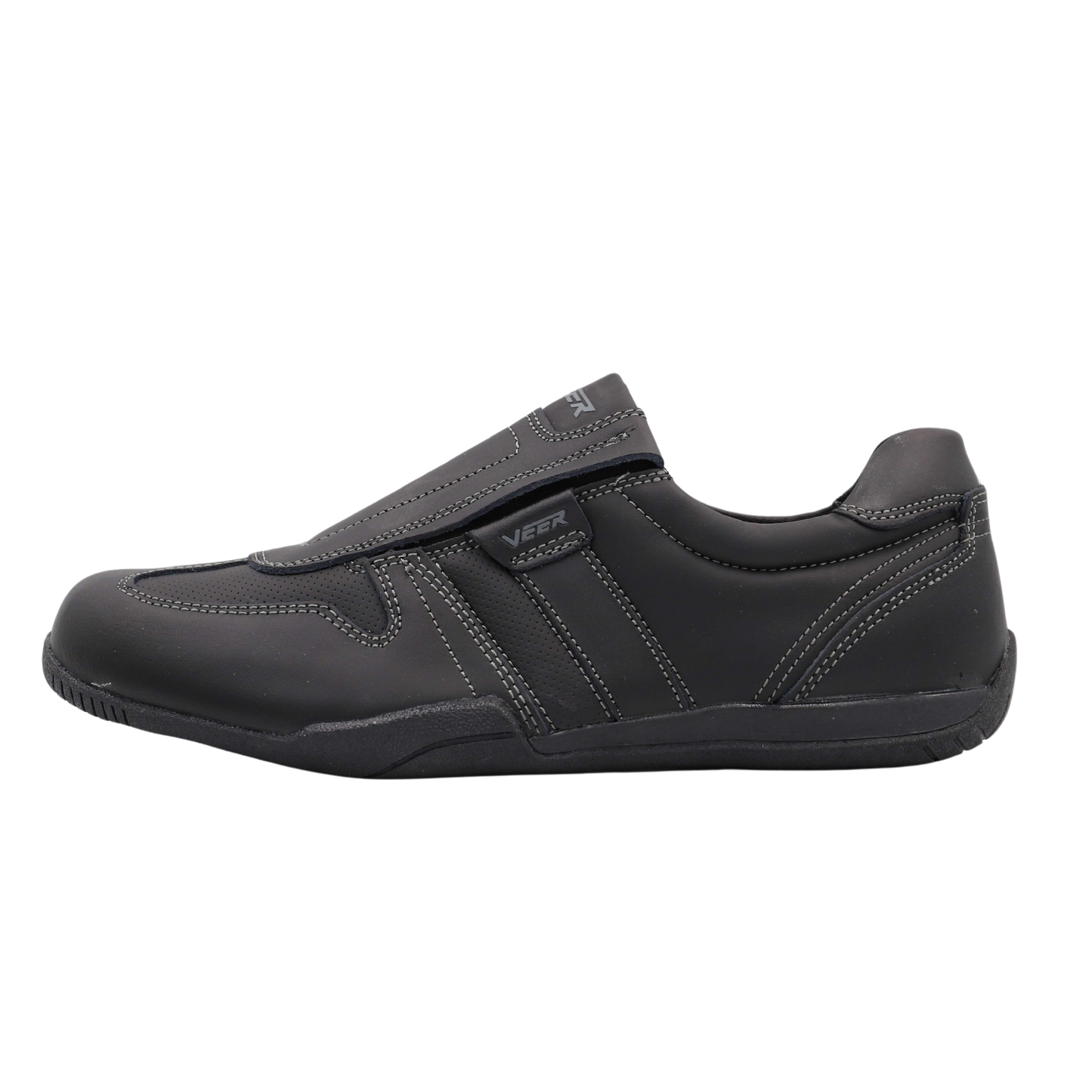 Sneaker 1336