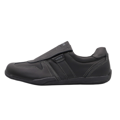 Sneaker 1336