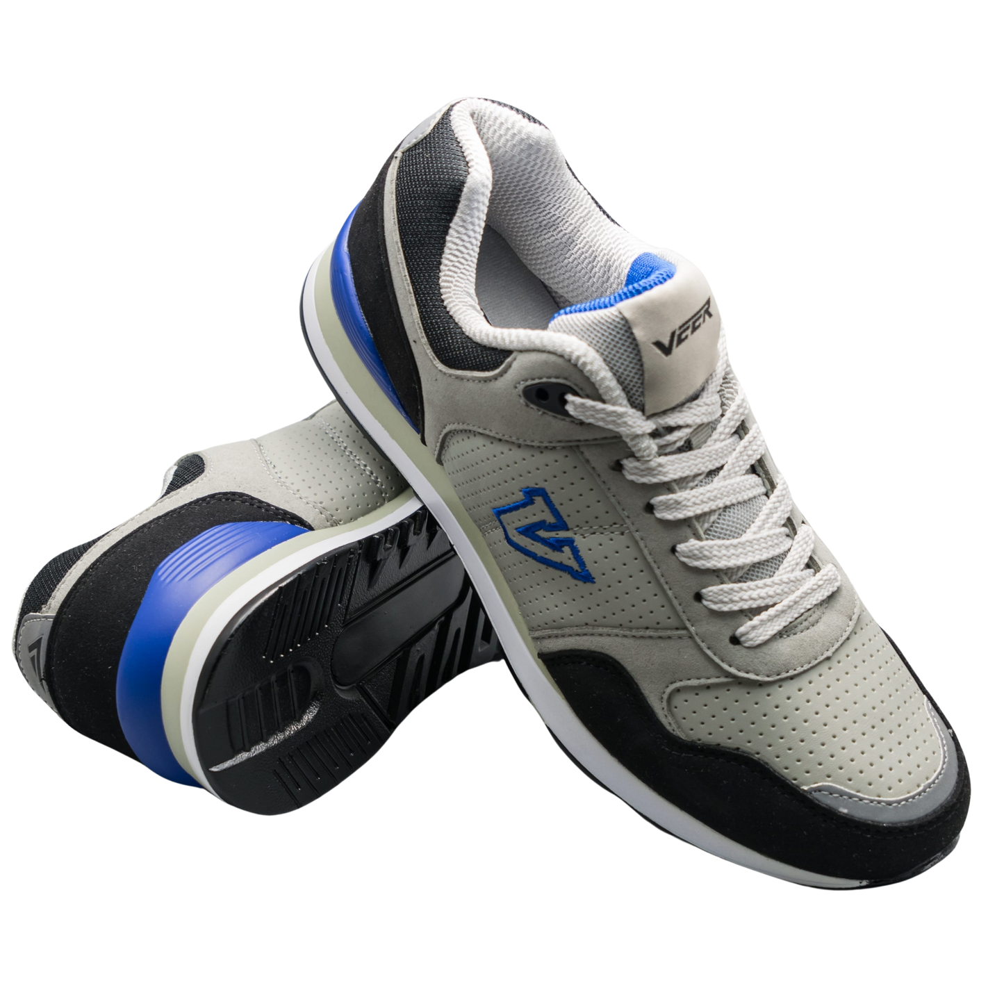 Sneaker 9117