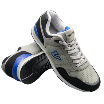 Sneaker 9117