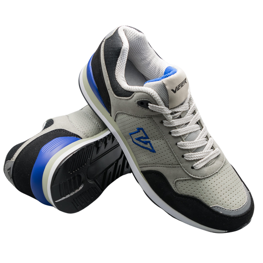 Sneaker 9117
