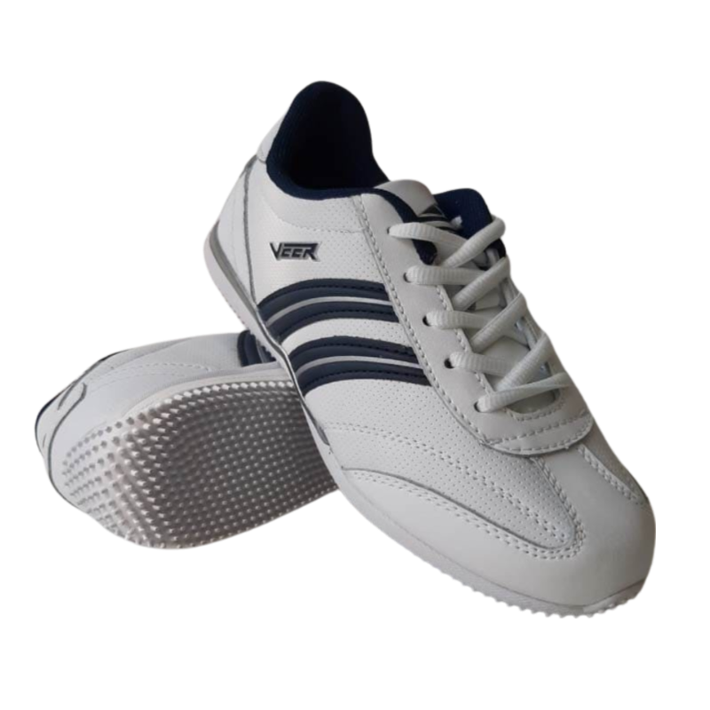 Sneaker 9171