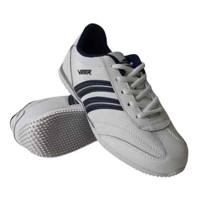 Sneaker 9171