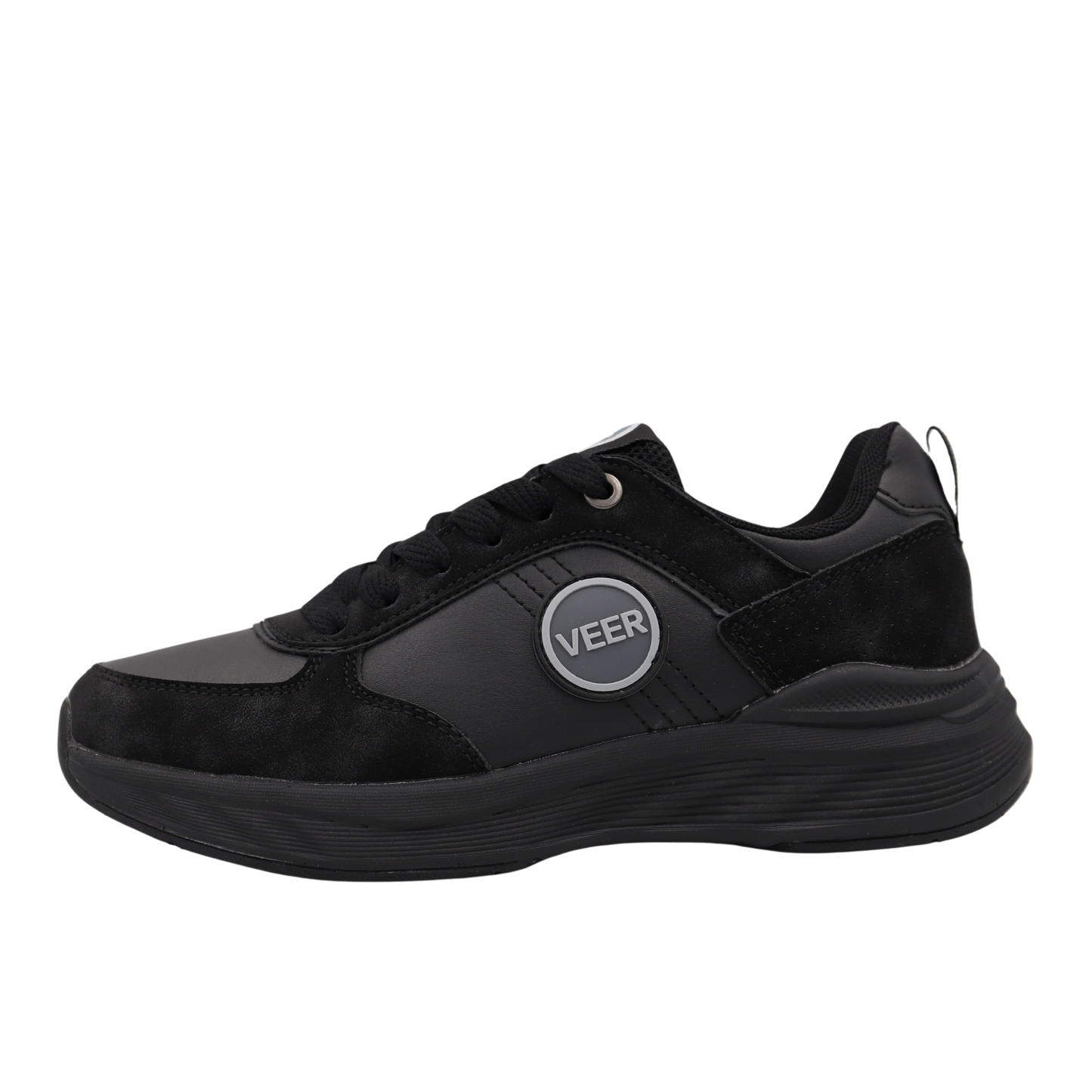 Sneaker 2219