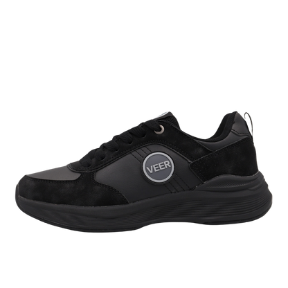 Sneaker 2219